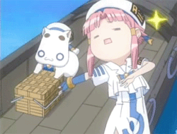 ARIA＃16_2