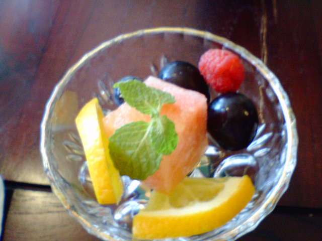 200609221353000.jpg