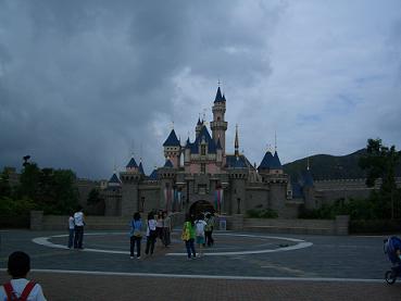 CIMG0738.JPG