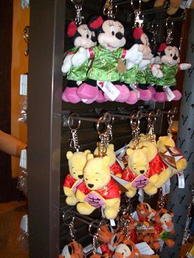 CIMG0760.JPG