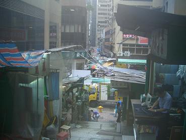 CIMG0839.JPG