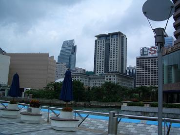 CIMG0703.JPG