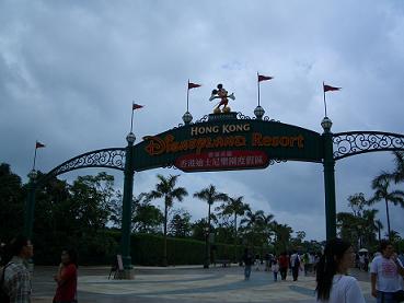 CIMG0718.JPG