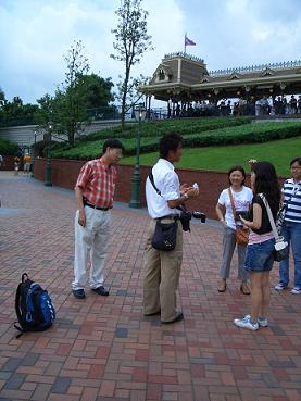 CIMG0728.JPG