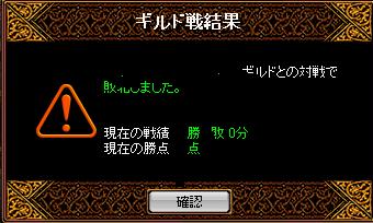無題5.JPG