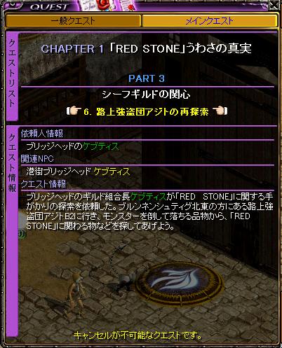 無題5.JPG