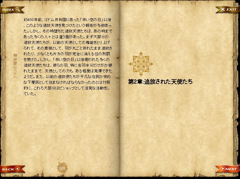 無題8.JPG