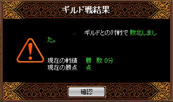 無題2.JPG