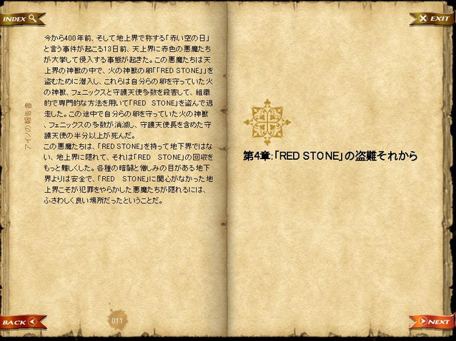 無題11[1].jpg