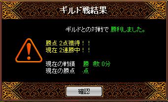無題3.JPG