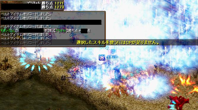 無題3.JPG