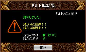 無題1.JPG