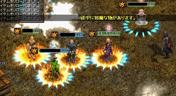 無題2.JPG