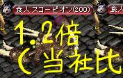 無題1.JPG