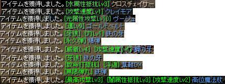 無題1.JPG