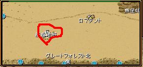 無題1.JPG