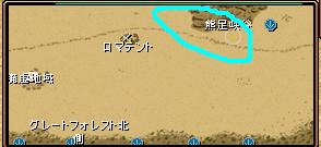 無題3.JPG