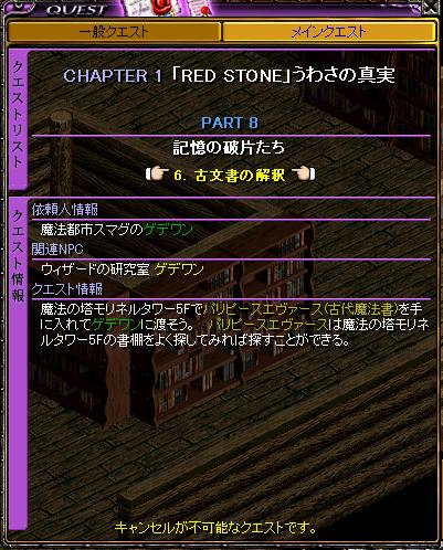 無題5.JPG