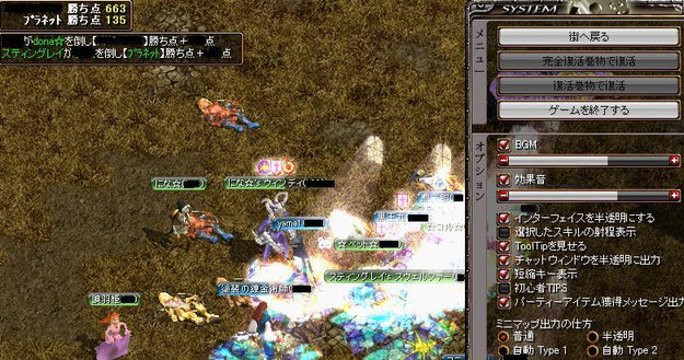 無題1[1].jpg