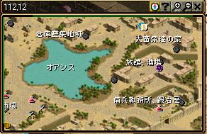無題8.JPG