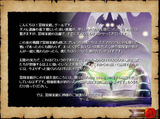 無題3[1].jpg