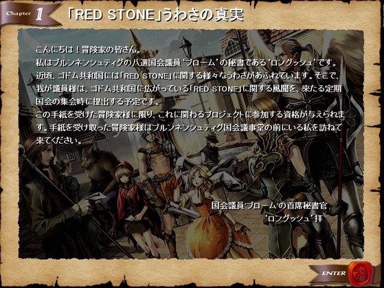 無題2[1].jpg