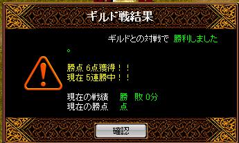 無題2.JPG