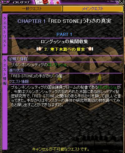 無題4.JPG