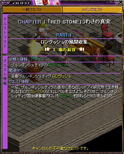 無題6.JPG