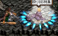 無題5.JPG