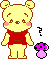 pooh8.gif