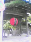 長谷寺