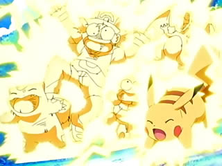 喧嘩？