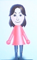 みほピカ作成のＭii