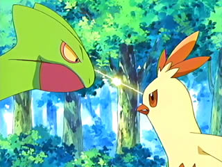 91ページ目の記事一覧 みほピカのピカピカ生活 楽天ブログ