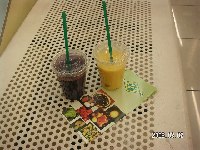 フルッタフルッタ２