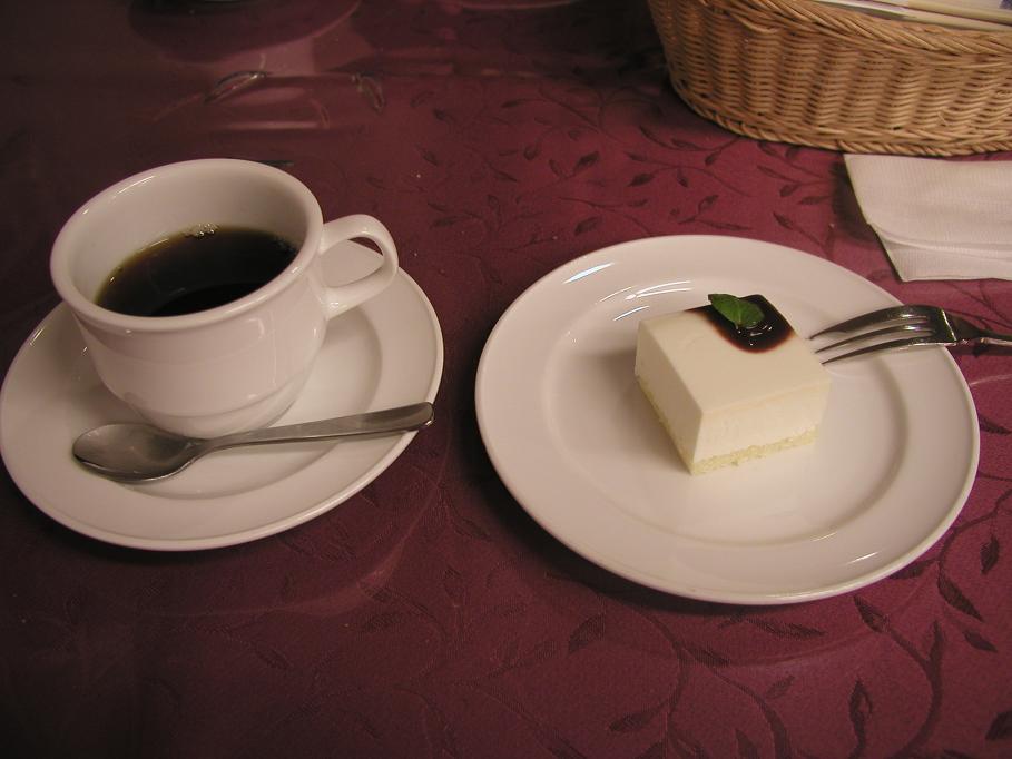 ホテル志賀サンバレー