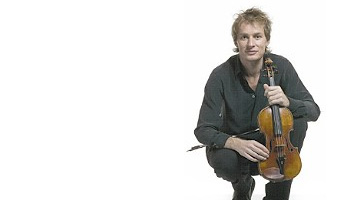 australian chamber orchestra