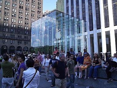 big apple.JPG