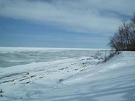 lake erie.JPG