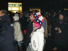 nye2009b.jpg