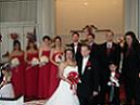 wedding2.jpg