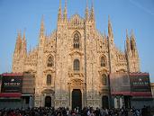 5milano duomo.JPG