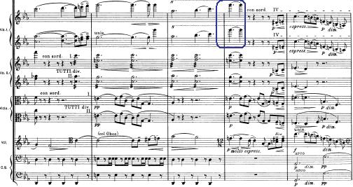 elgar symphony 2.jpg