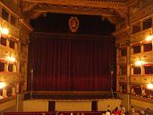 7teatro mantova2.JPG