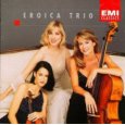 eroica trio.jpg