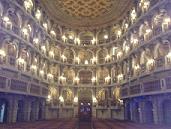 8teatro mantova.JPG