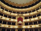 9teatro cremona.JPG