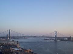 bay.JPG