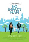 noimpactman.jpg